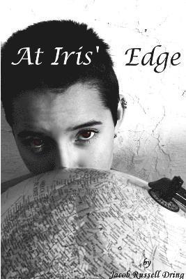 At Iris' Edge 1