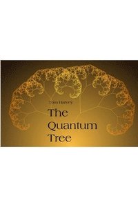 bokomslag The Quantum Tree