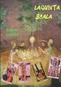 bokomslag quinta scala
