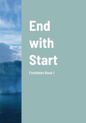 End with Start 1