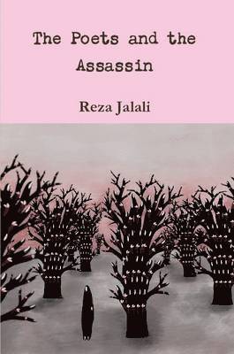 Poets and the Assassin