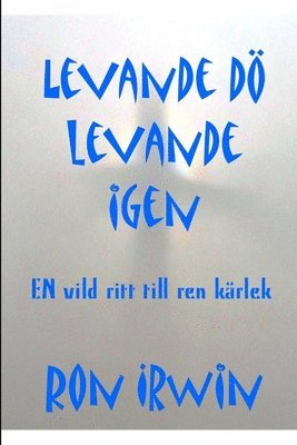 Levande Do Levande Igen 1