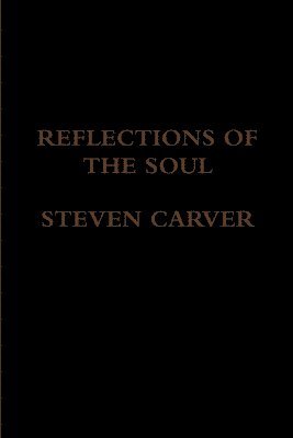 Reflections of the Soul 1