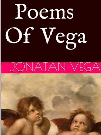 bokomslag Poems of Vega