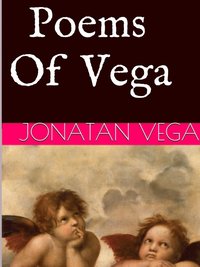 bokomslag The Poems of Vega