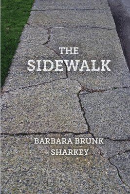 The Sidewalk 1