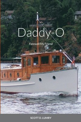 Daddy-O 1