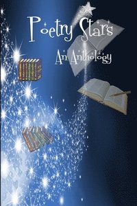 bokomslag Poetry Stars - Anthology