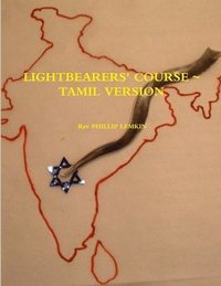 bokomslag Lightbearers' Course~ Tamil Version