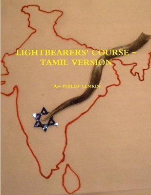 Lightbearers' Course~ Tamil Version 1