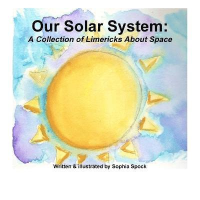 Our Solar System 1