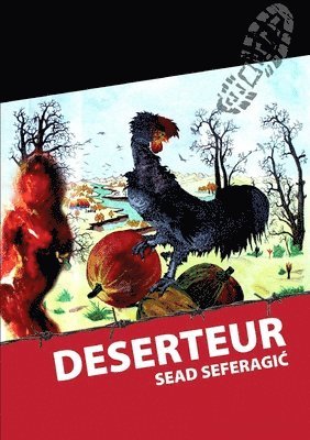 Deserteur 1