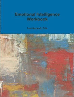 Emotional Intelligence Workbook 1