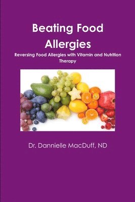 Beating Food Allergies 1