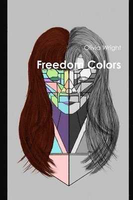 Freedom Colors