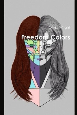 Freedom Colors 1