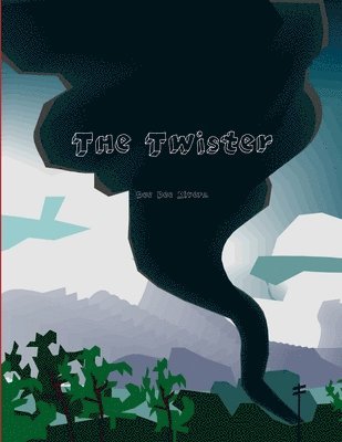 Twister