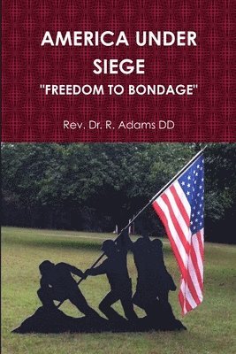 America Under Siege 1