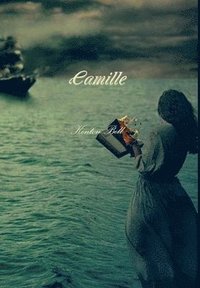 bokomslag Camille