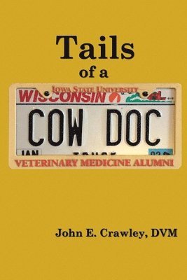 Tails of a Cow Doc 1