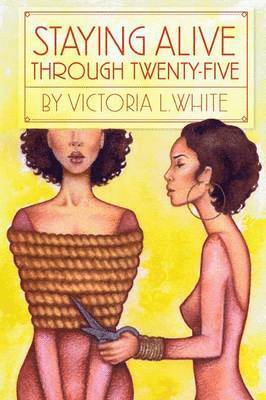 Staying Alive Through Twenty Five