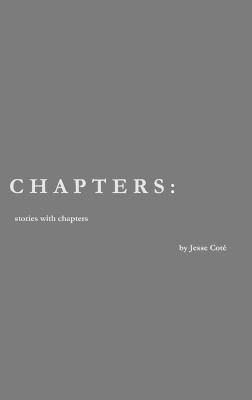 Chapters 1