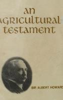 Agricultural Testament