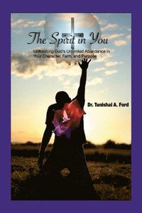 bokomslag Spirit in You