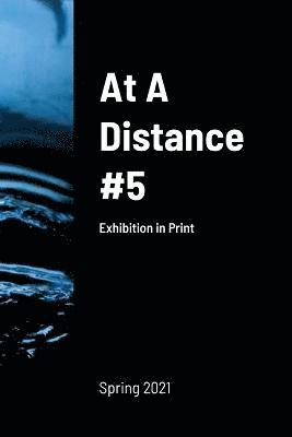 bokomslag At A Distance #5