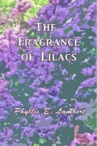 bokomslag The Fragrance of Lilacs