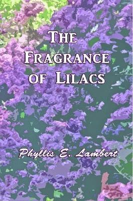 bokomslag Fragrance of Lilacs