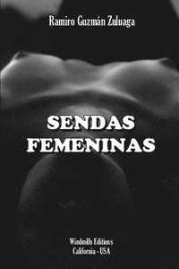 bokomslag Sendas Femeninas