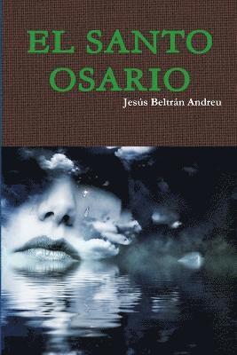 Jesús Beltrán Andreu - Mi libro de tapa blanda, Häftad