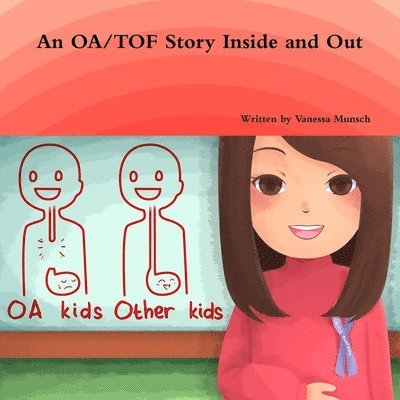 An Oa/Tof Story Inside and Out 1