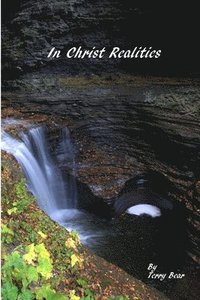 bokomslag In Christ Realities