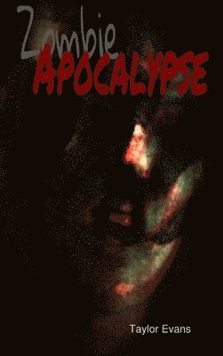 Zombie Apocalypse 1