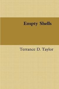 bokomslag Empty Shells