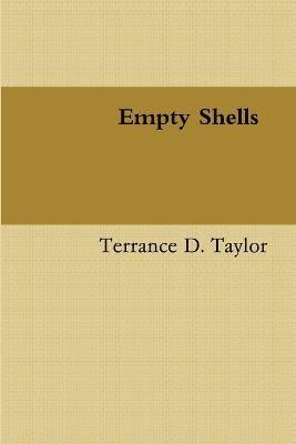 Empty Shells 1