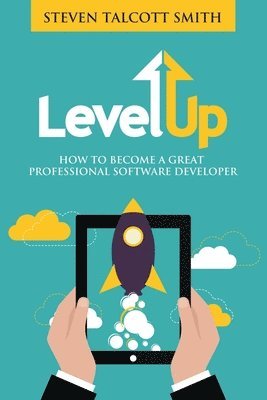 Level Up! 1