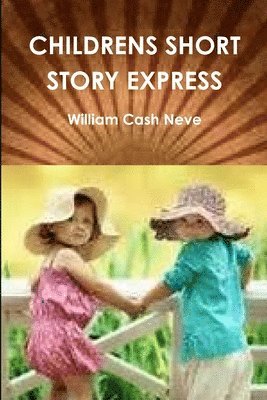 Childrens Short Story Express