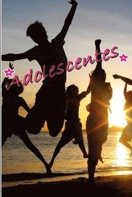 Adolescentes 1