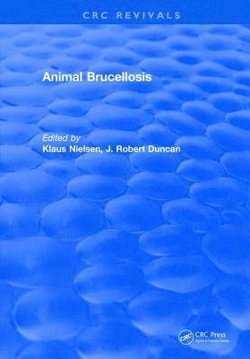 Animal Brucellosis 1