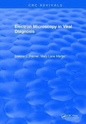 Electron Microscopy in Viral Diagnosis 1