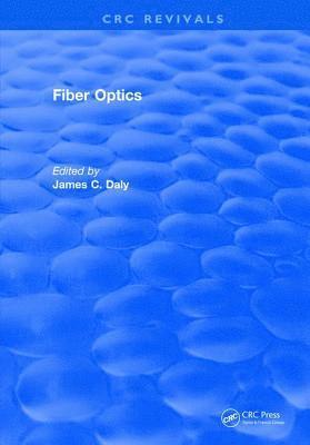 Fiber Optics 1