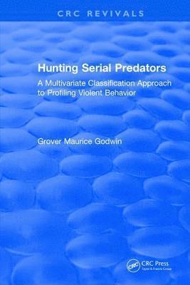 Hunting Serial Predators 1