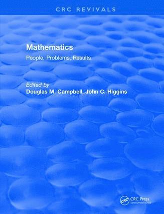 Mathematics
