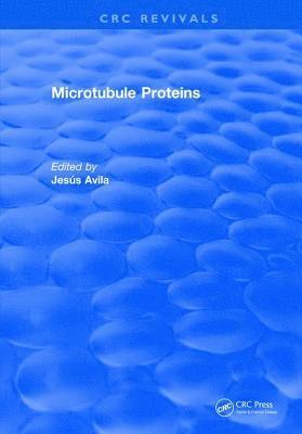 Microtubule Proteins 1