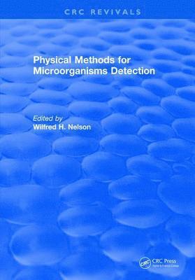 Physical Methods for Microorganisms Detection 1