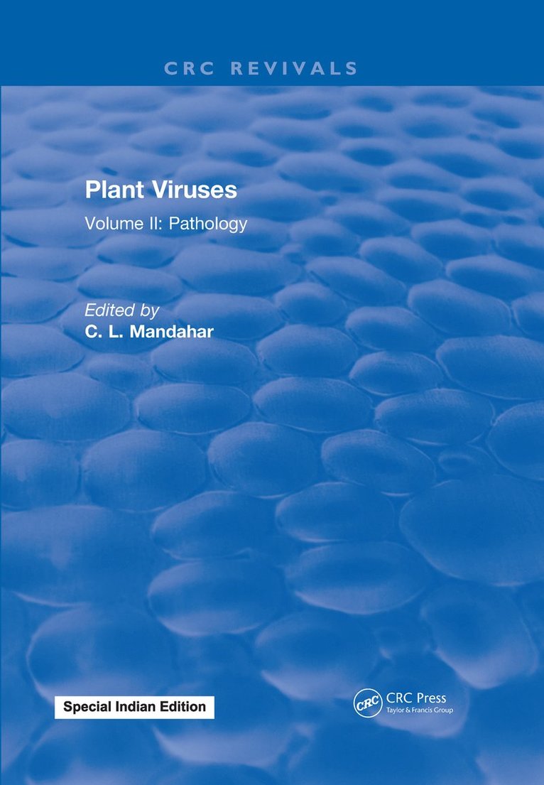 Plant Viruses