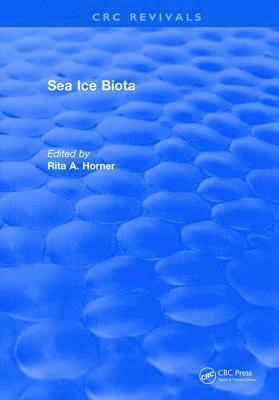 Sea Ice Biota 1